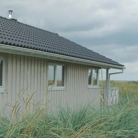 Strandblick 23 - Dorf 1